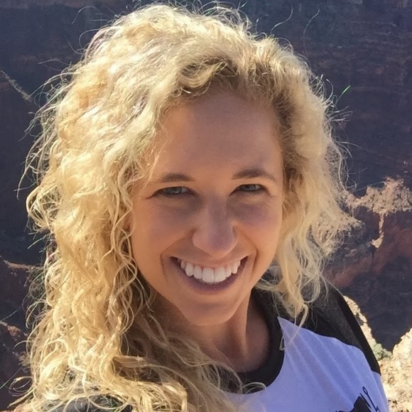 Meet your Posher, Jordan - Picture 2 of 5